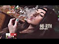 طربيات استكنان   مغربي مطلوبه نجومي