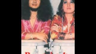 Elvy Sukaesih - Datang Untuk Pergi (1975)