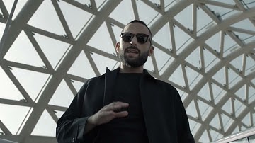 XP.NETWORK – a powerful NFT bridge for a chain-agnostic future