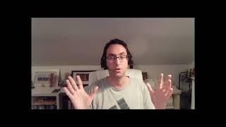 7  Improve and Control part 3 Intro to Control and Variation