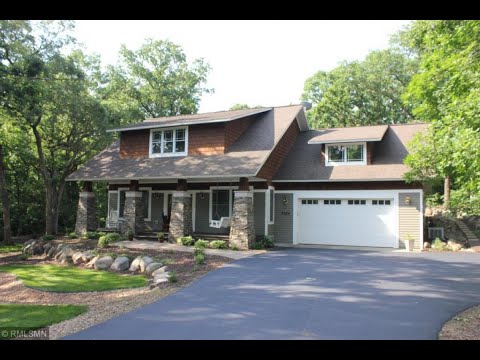 3084 Joyce Street, Saint Cloud, MN home video tour