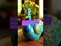 #new #viral #botiquestyle #pottery #hobby #garden #gardner #gardening #terracegarden #villas #home