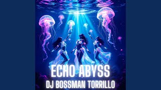 Echo Abyss