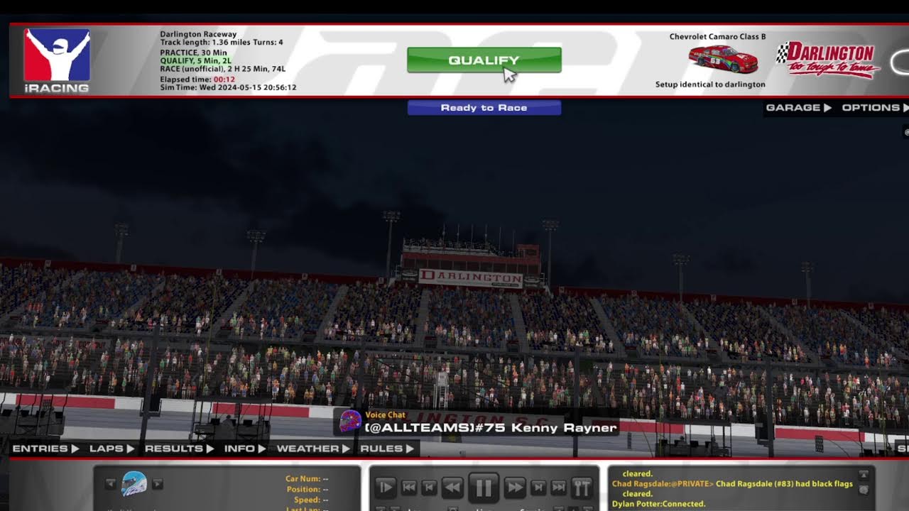 SMR X-SERIES @COTA BROUGHT TO YOU  BY FAT EARTH COMEDY