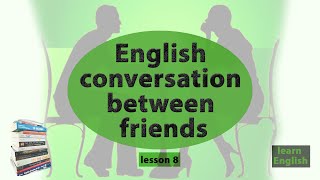 learning English-intermediate level-lesson 8:Pets Are Family, Too آموزش زبان انگلیسی از طریق مکالمه