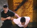 Bruce Lee's Fighting Method 5