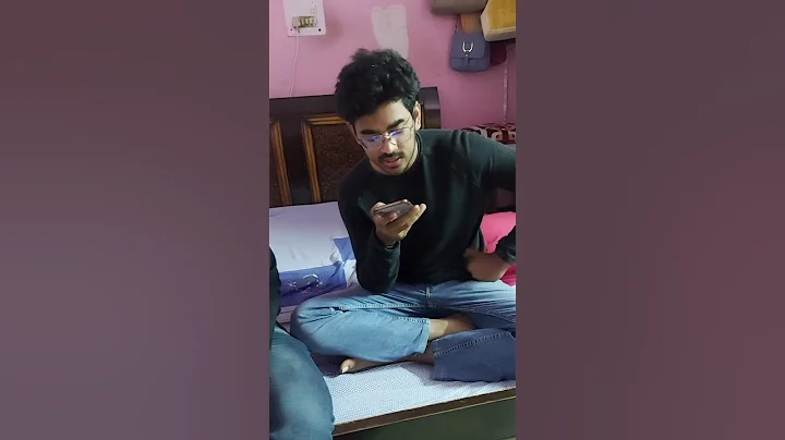 Watch the video about Dog love to his owner || Emotional |shihtzu || #viral #trending #dogcatlove