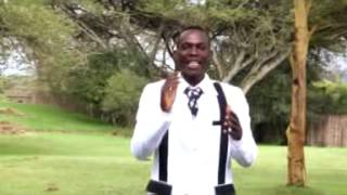 Ev. Peter N (Evangelist) Kiambiriria skiza tune 7185231 Ev. Peter N (Evangelist) Kiambiriria skiza tune 7185231