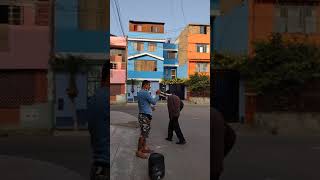 El Día Que Me Quieras, Cover Trompeta