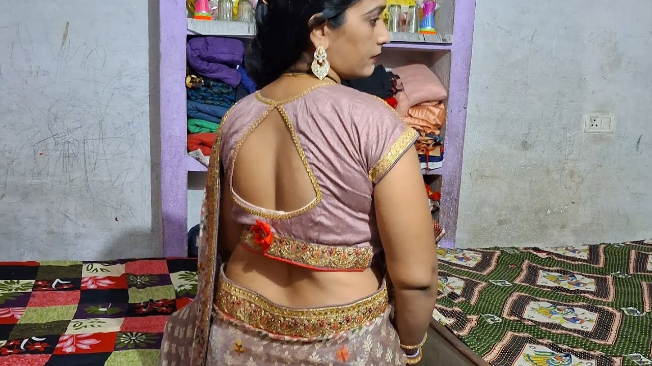 Aaj ka look kaisa laga comment me batao friend 😍😍🙏🙏please support me friend 