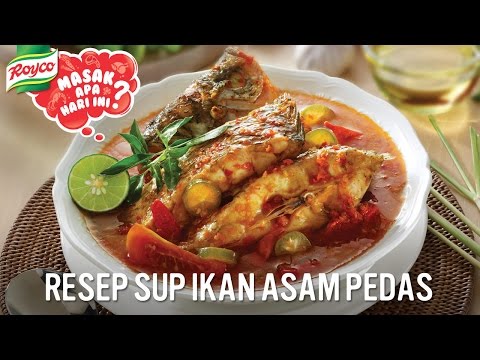 resep-royco---sup-ikan-asam-pedas