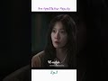 The most cruel dictator.#kdrama#trending#VL-explain.