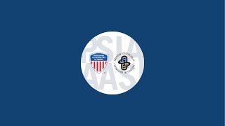 PSIA-AASI Awards Night 2026 | part 2