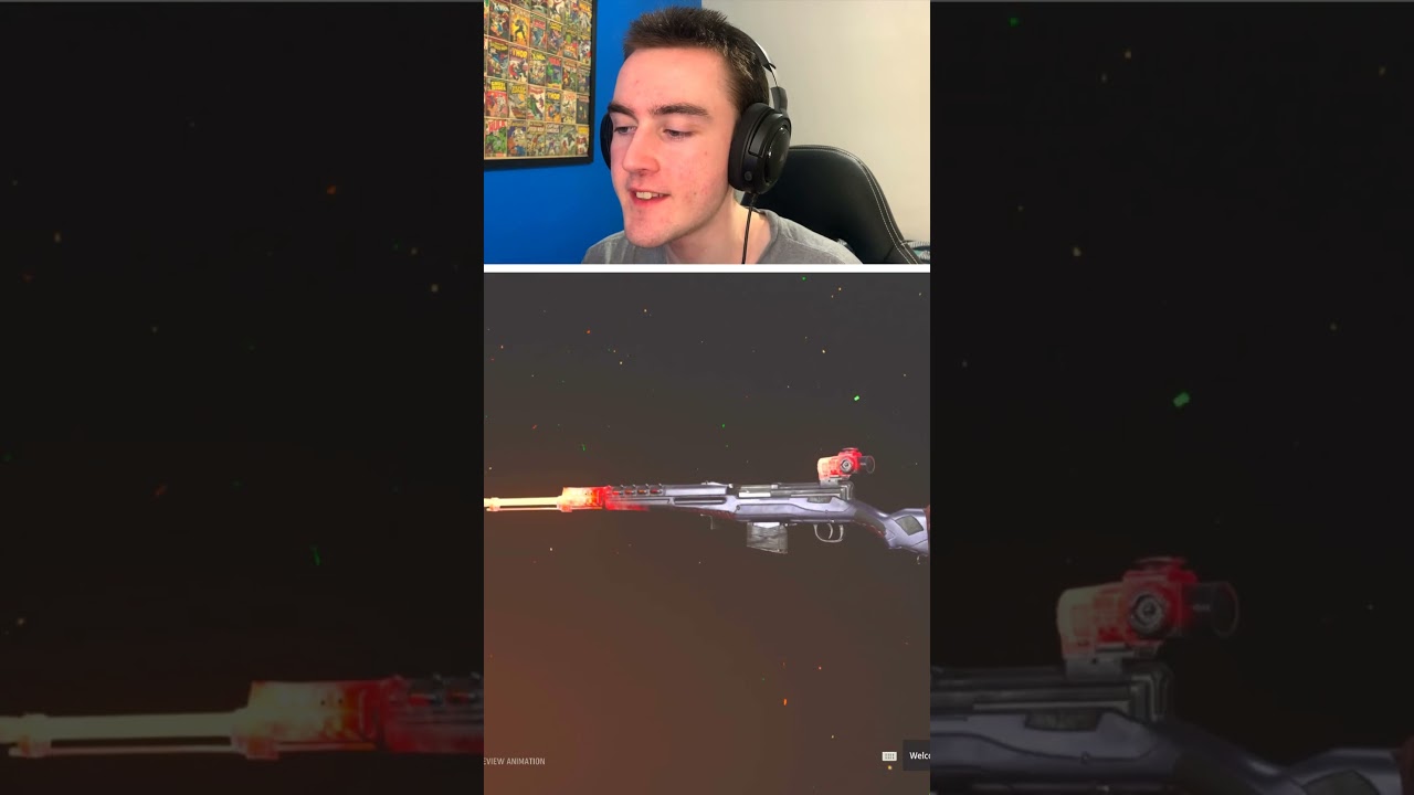 Everything in The *NEW* Fire Starter Mastercraft Bundle 🔥 