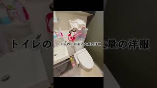 Dark Side Of Japanese Idol Tour