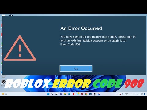 確定 hqdefault.jpg
