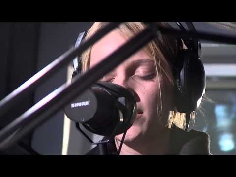 DaKooka - Someone