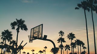 Chill Piano x Soulful Beat - Audio | FREE FOR PROFIT
