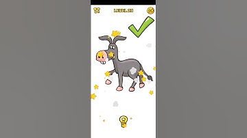 Tricky line level 23 Gameplay walkthrough solution