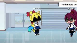 Kda- Pop La Cerie Cap 5