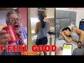 I Feel Good PRANKS #4 || Puro Fail Show #217
