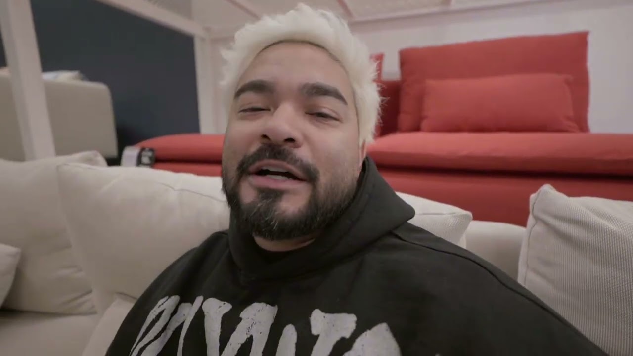 COMPRAR MÓVEIS NO JAPÃO É ASSIM