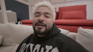 Download Lagu COMPRAR MÓVEIS NO JAPÃO É ASSIM MP3