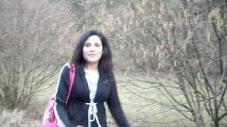 SDC10418.AVI
