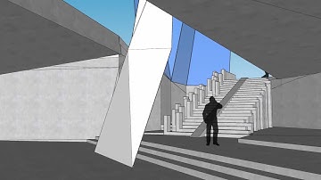 ARCH1101 EXP1 - Animation 3