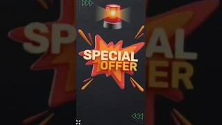 Major service special offer #carservice #dubai