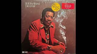 レコード Bobby Bland Bobby 