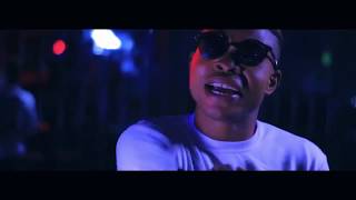 Afro Kidd Turn It Up | New Zambian Music 2018 Latest | www.ZambianMusic.net | DJ Erycom