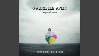 Take Me Away - Gabrielle Aplin