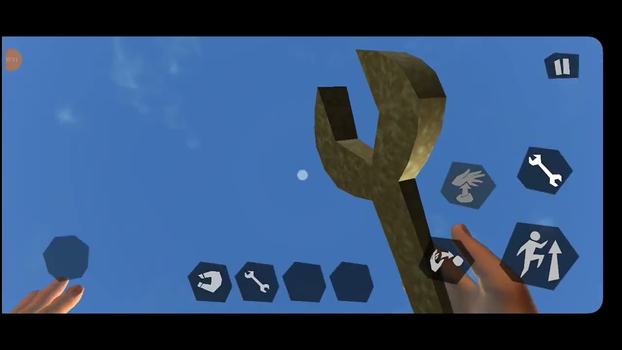 hello-neighbor-act-1-2-and-3-youtube