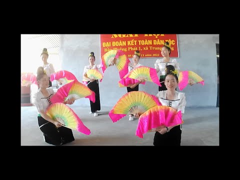 Ngày hội -