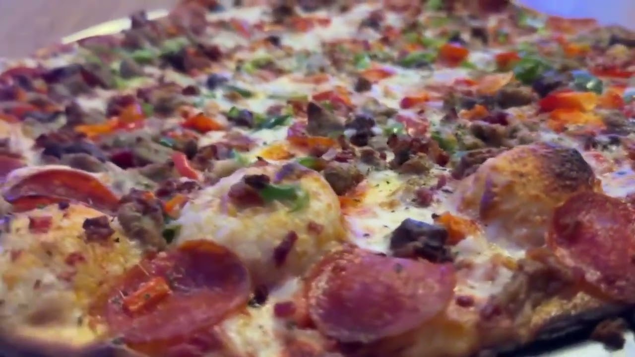 murphys pub cromwell