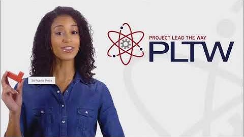 PLTW DM 1.3 Measuring Matters