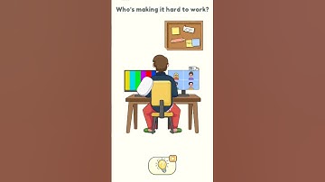 Dop 2 level 109 👉👉👉 what