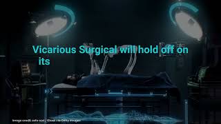 Medtech in a Minute