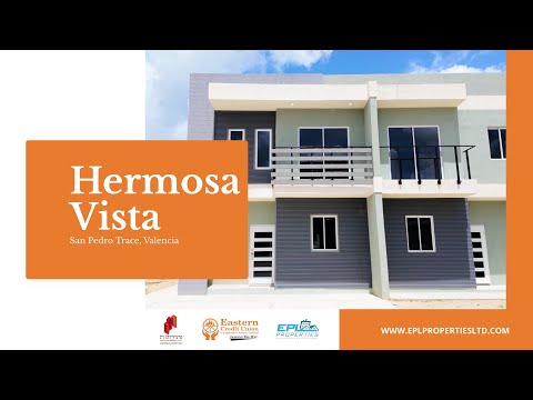 A Peek Inside Hermosa Vista: Dream Homes in Valencia
