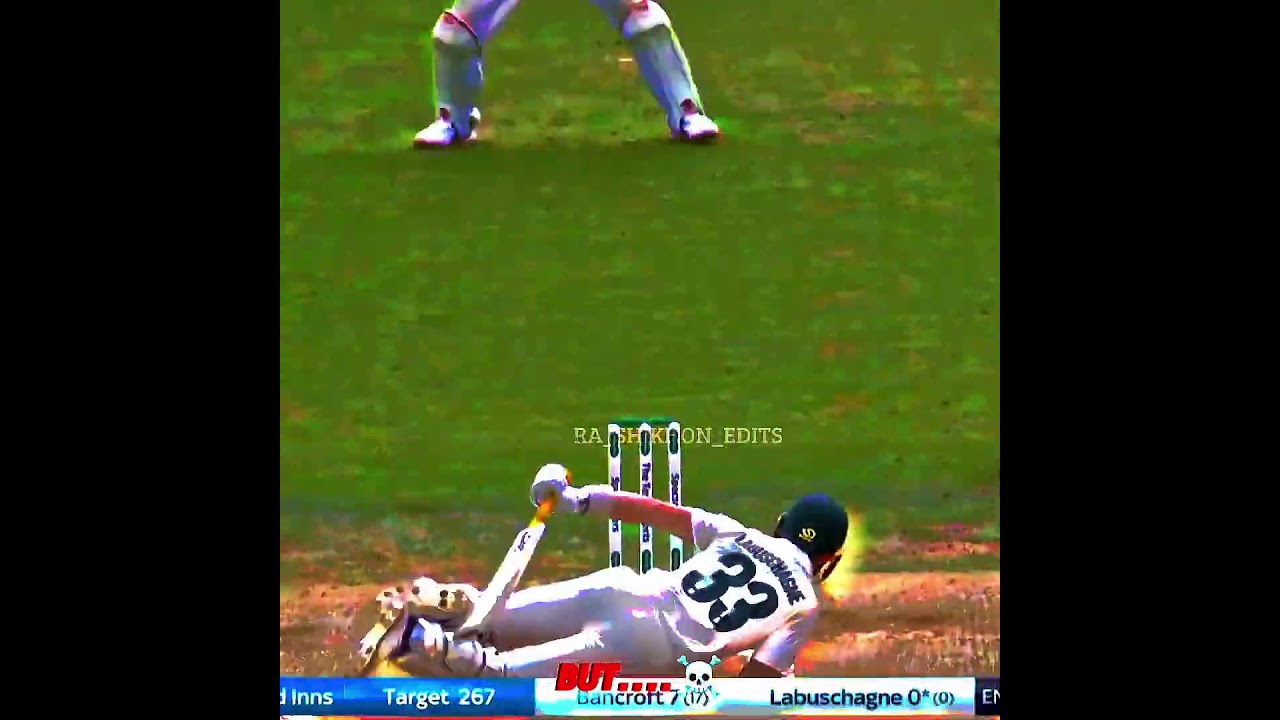 Aussie.. starc vs archer☠️ 