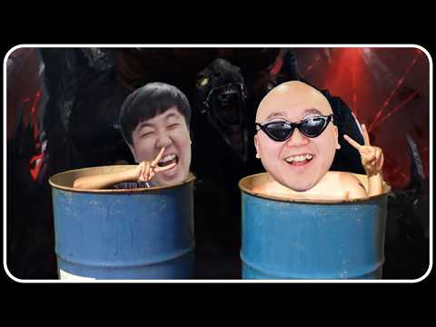 데카는 쓰라고 있는 거야 ㅋㅋ