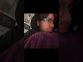 Burgerrr khaogeee #ytshorts #clips #socialanxiety #ytshortsindia