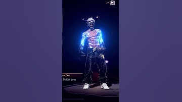 free fire edit node video capcut #shorts #jaishreeram