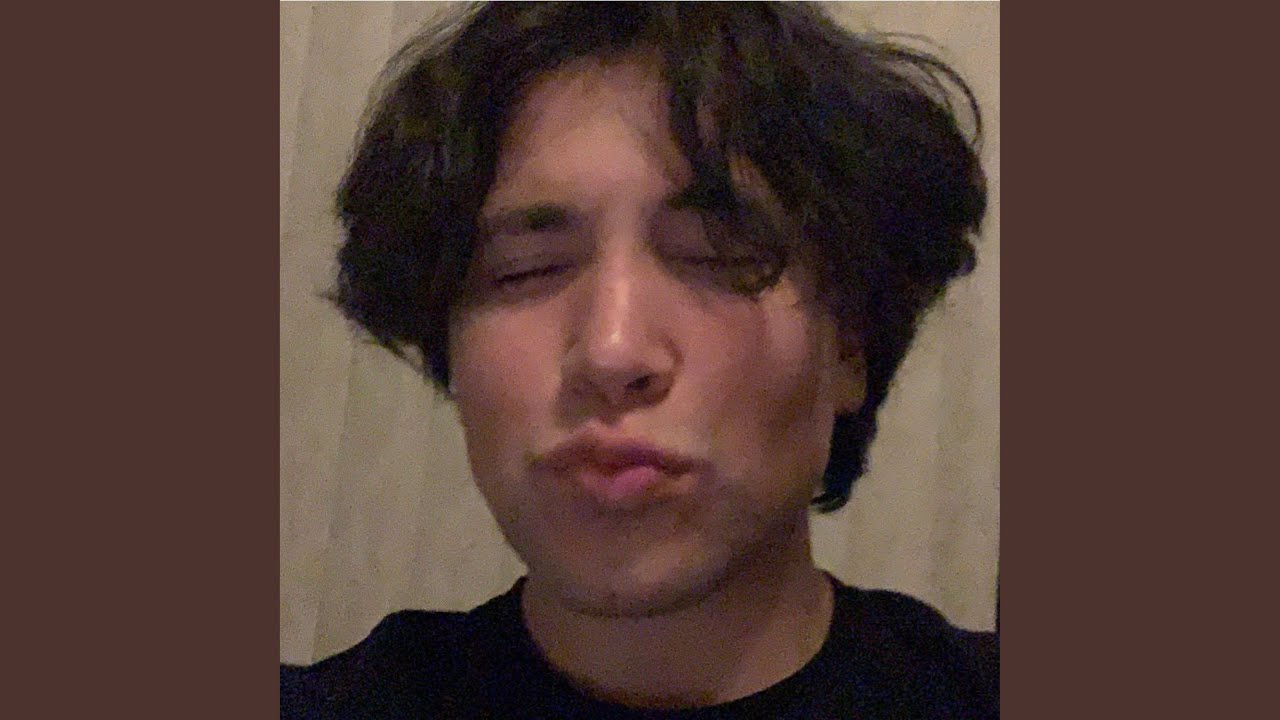 only if it were true