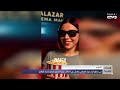 منصات رقمية | "ألبوم العائلة"،، حكايات يومية تتحول إلى ذاكرة وطن