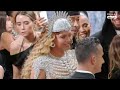 منصات رقمية | "ألبوم العائلة"،، حكايات يومية تتحول إلى ذاكرة وطن