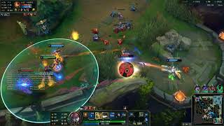 tf d2 game with evan