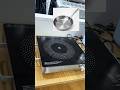 Best Induction Cooktop | Anshdeep Electronics &amp; M.S.Furnitures Rajnandgaon |