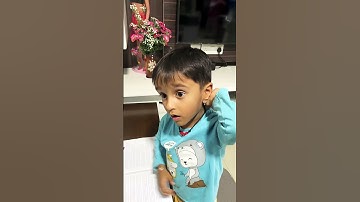 Mini vlog|Pari ki birthday decorations |#learnwithpriyanshi #minivlog #learnwithpari